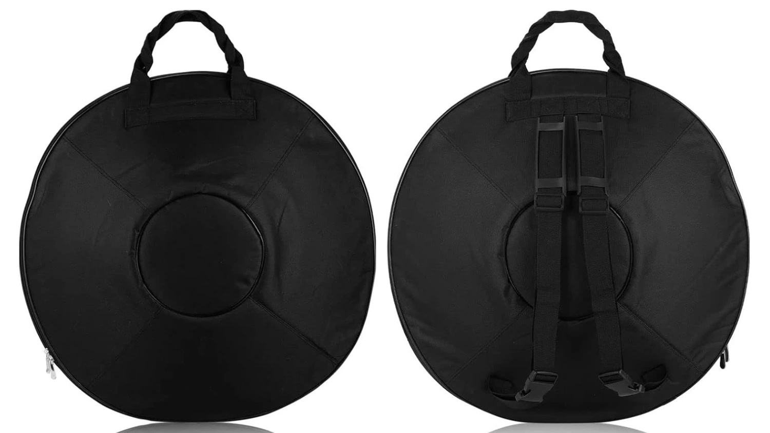 FZone HP-K12 Bronze Hand Pan