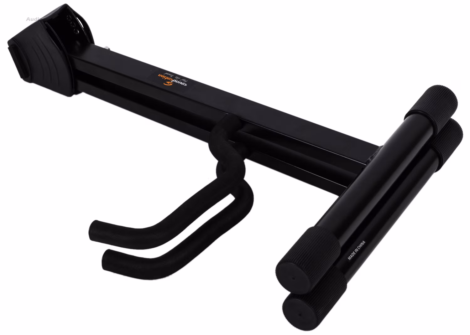 Soundsation SGS-120 kytarový stojan