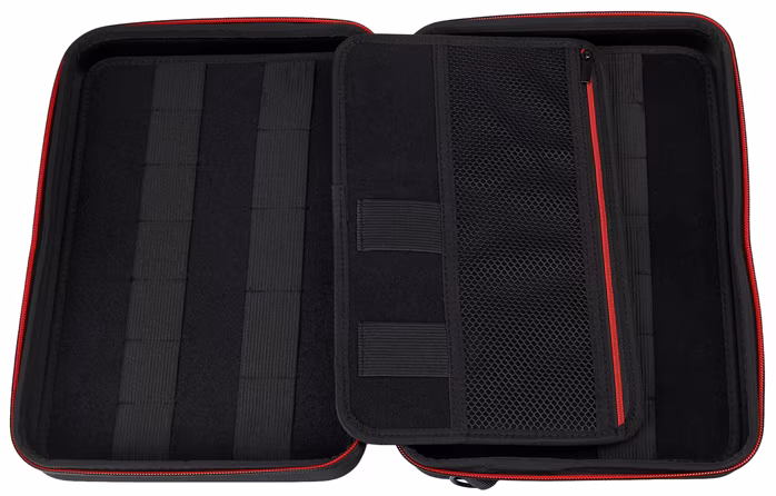 Hohner FlexCase L pouzdro na foukací harmoniky