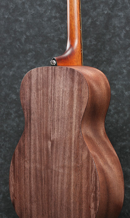 Ibanez PC18MH-MHS akustická kytara