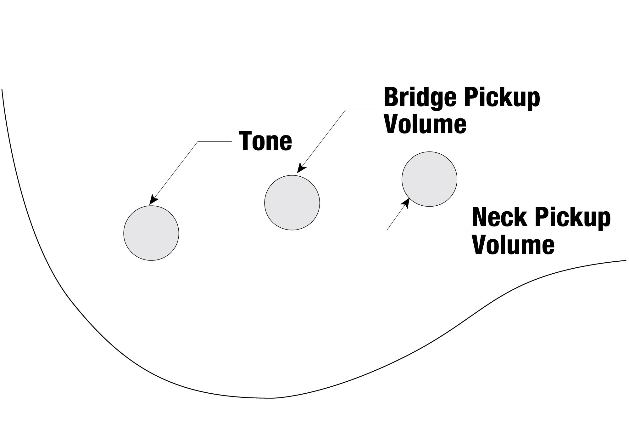 Ibanez GSR180-BK Black Baskytara