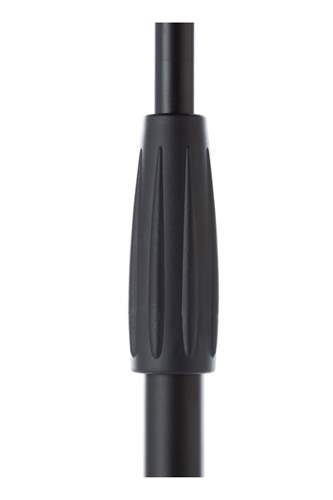 Bespeco SH13NE stojan pro mikrofon