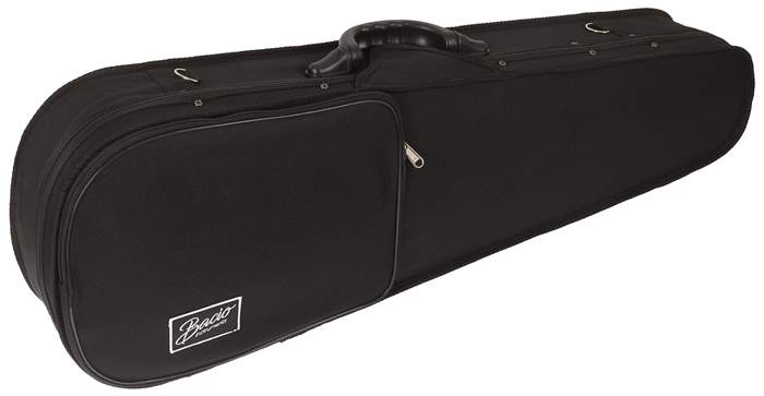 Bacio Instruments Houslové pouzdro 