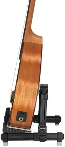 Cascha stojan pro ukulele