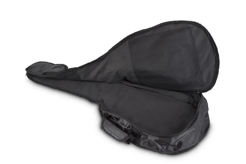 RockBag 1/2 Basic obal na 1/2 klasickou kytaru