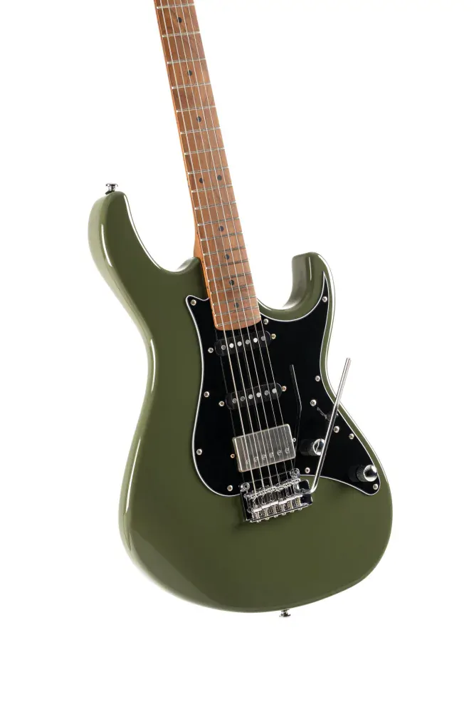 Cort G250SE ODG elektrická kytara B-Stock