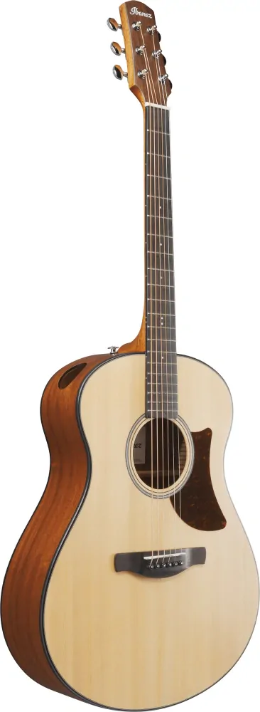 Ibanez AAM50-OPN akustická kytara