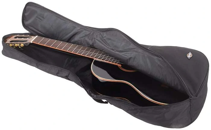 Tanglewood 4/4 Classical Guitar obal pro klasickou kytaru