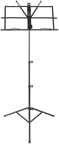 Bacio Instruments MS-01 notový stojan