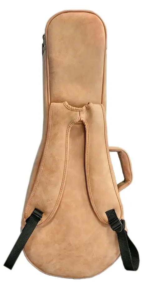 Kentucky KM-850 mandolína