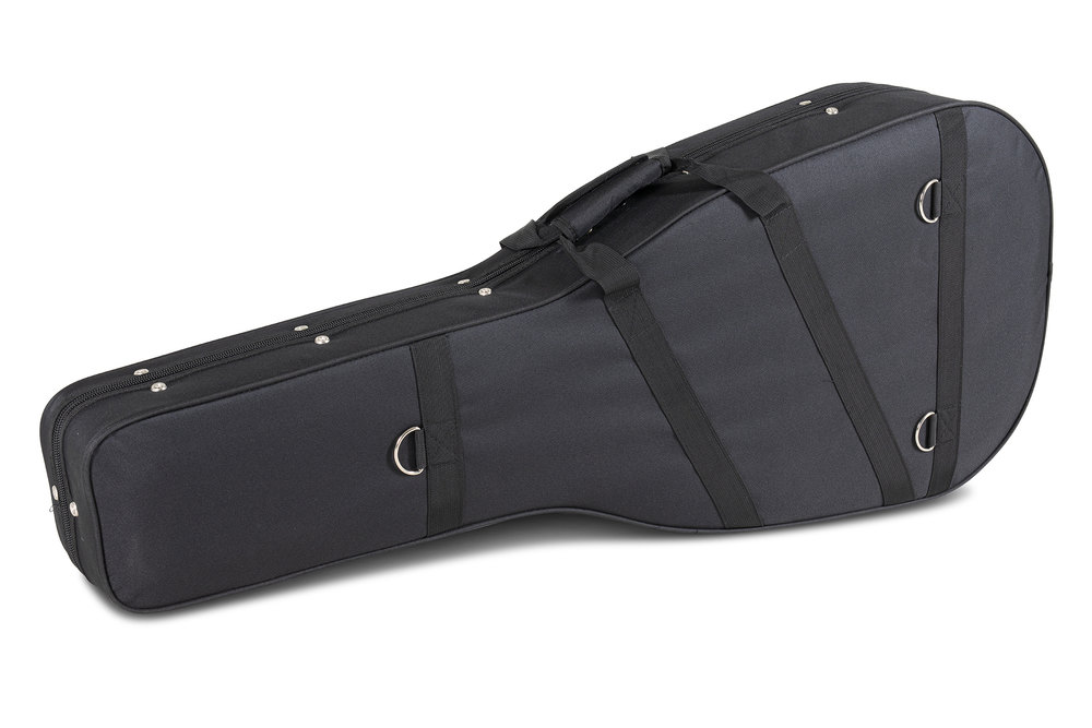 Gewa PURE FX pouzdro pro akustickou kytaru