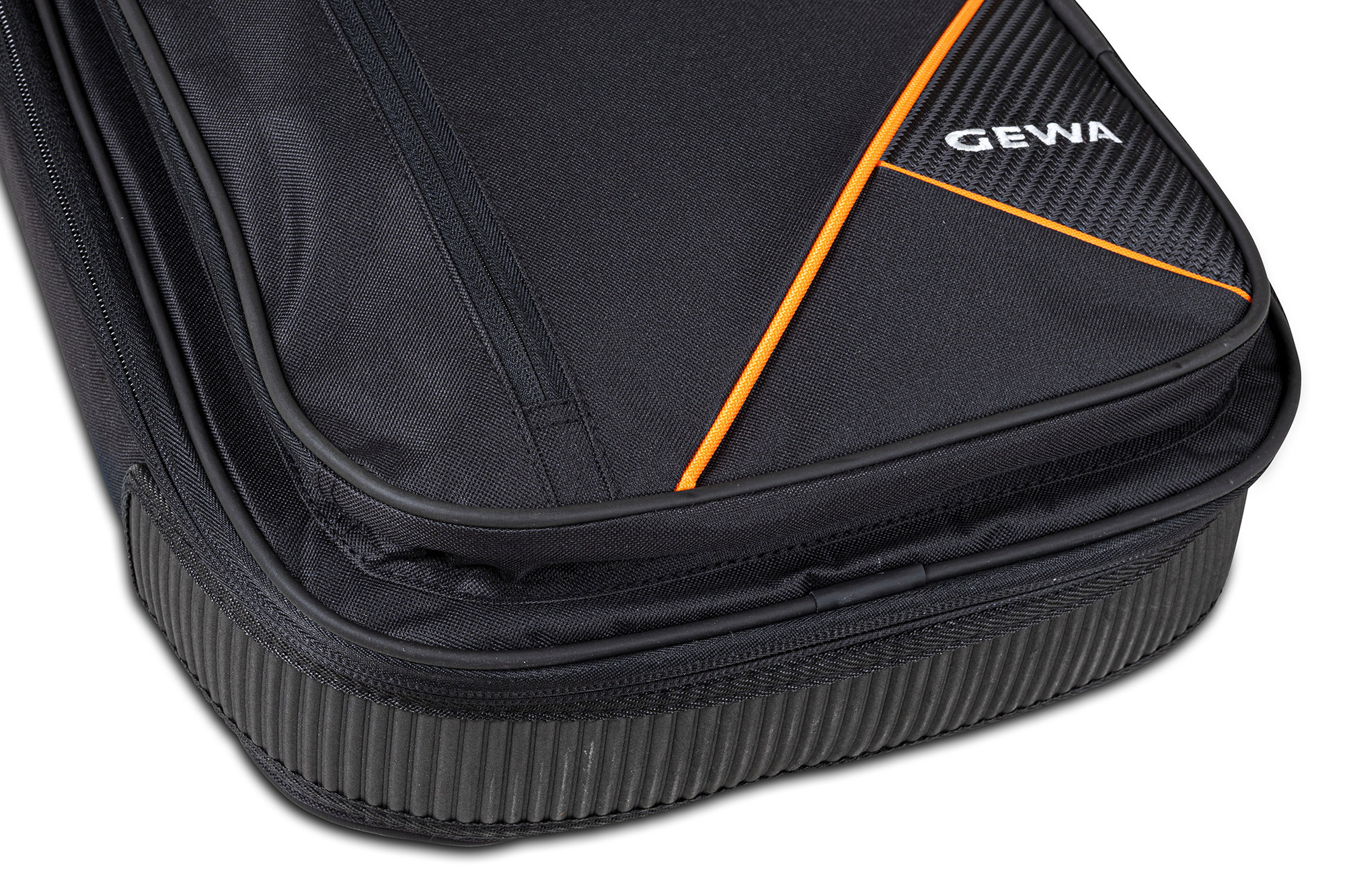 GEWA Premium 20 obal pro elektrickou kytaru