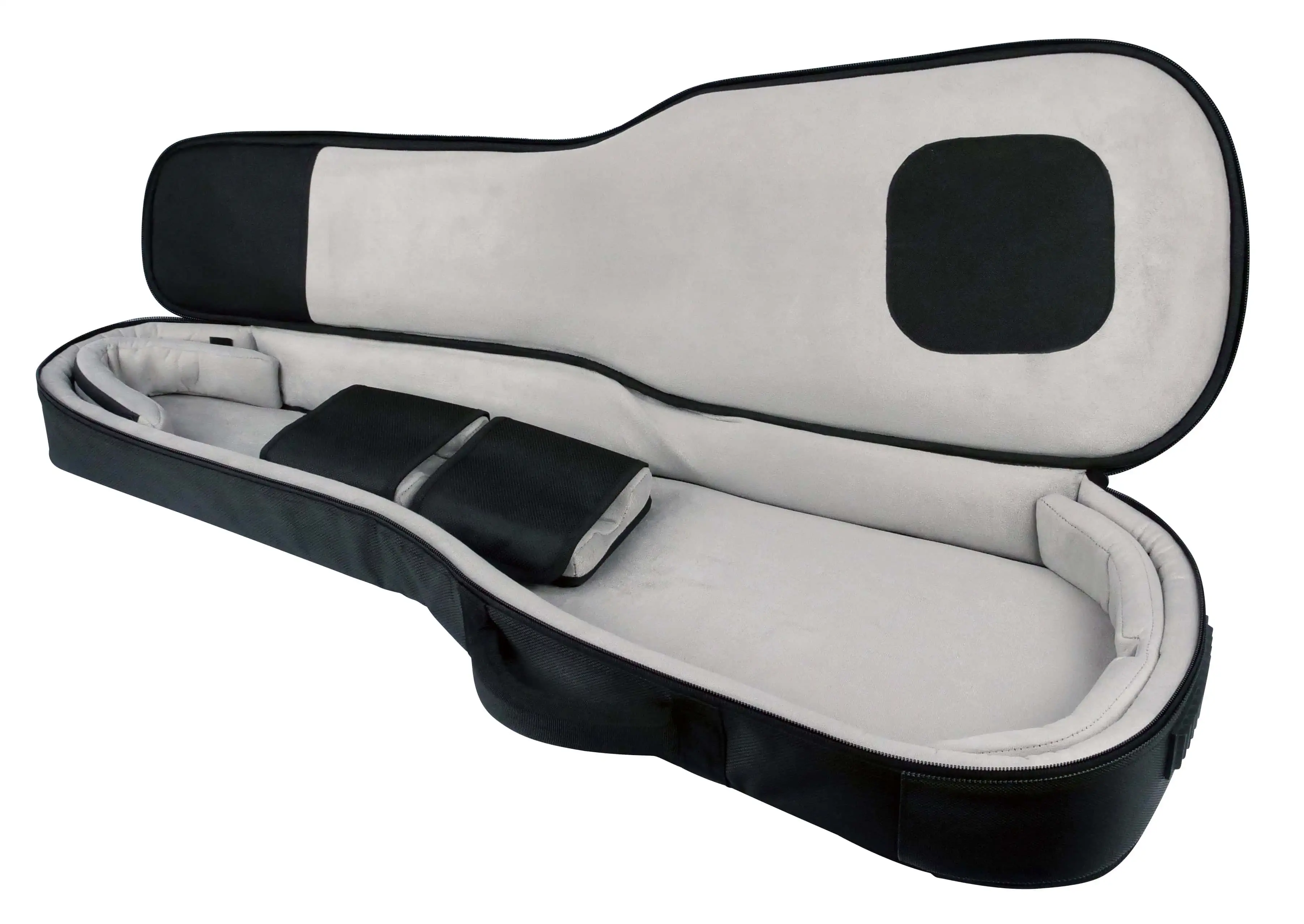 Armour ARM UNOG Premium obal na elektrickou kytaru