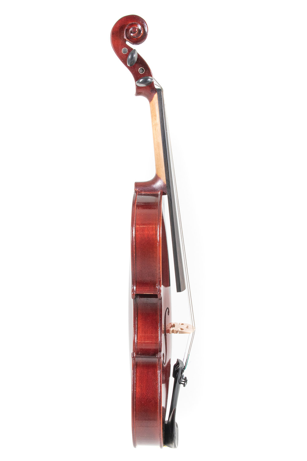 Gewa Pure Housle 3/4 set