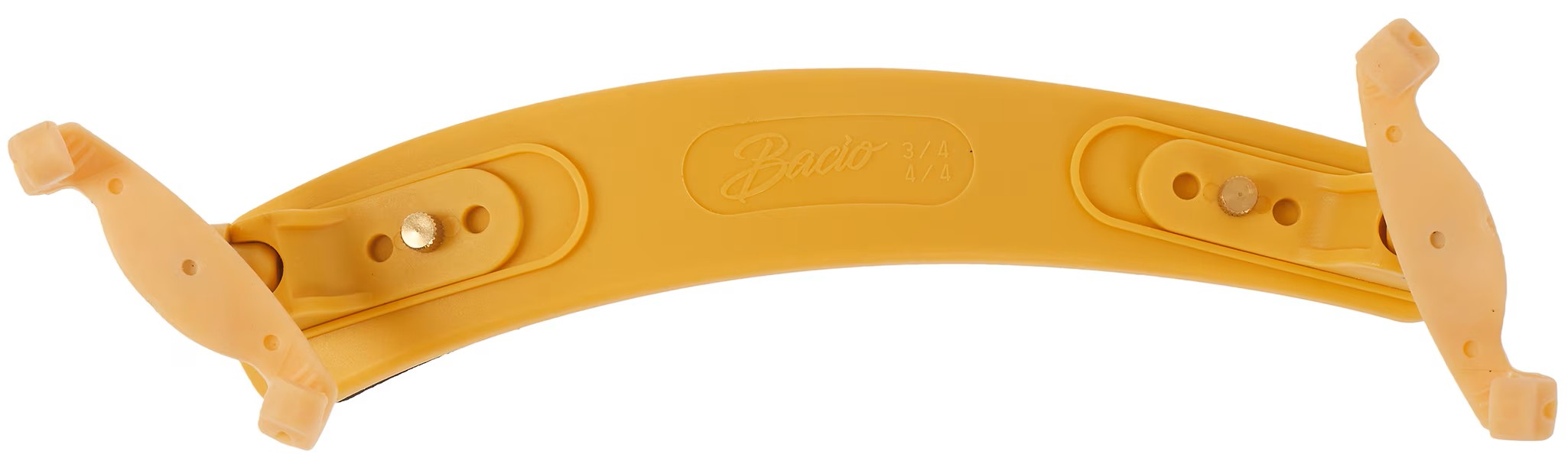Bacio Instruments houslový pavouk 3/4-4/4