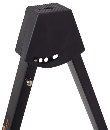Soundstation SGS-110 kytarový stojan