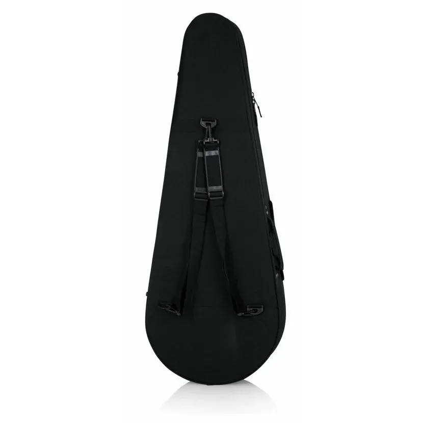 Gator GL pouzdro na mandolínu