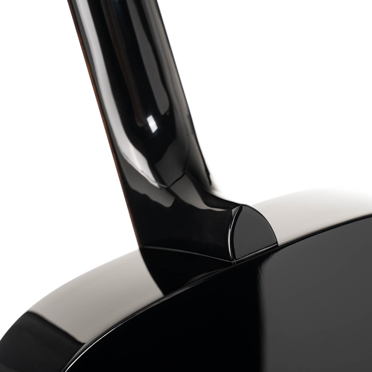 Cort Earth 60 BK akustická kytara