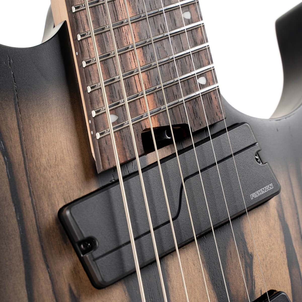 Cort KX507MS Pale Moon elektrická kytara
