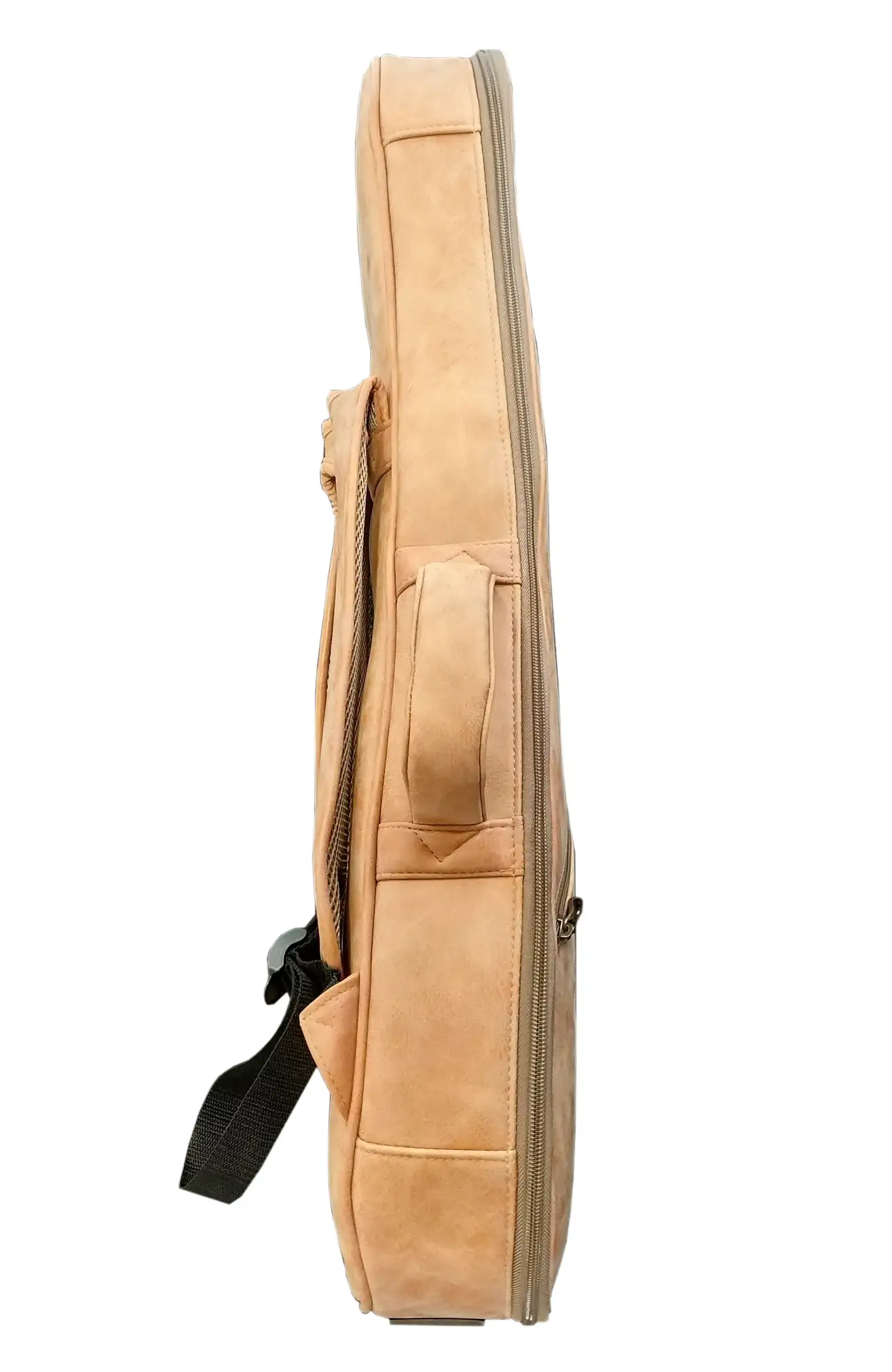 Kentucky KM-256 Mandolína