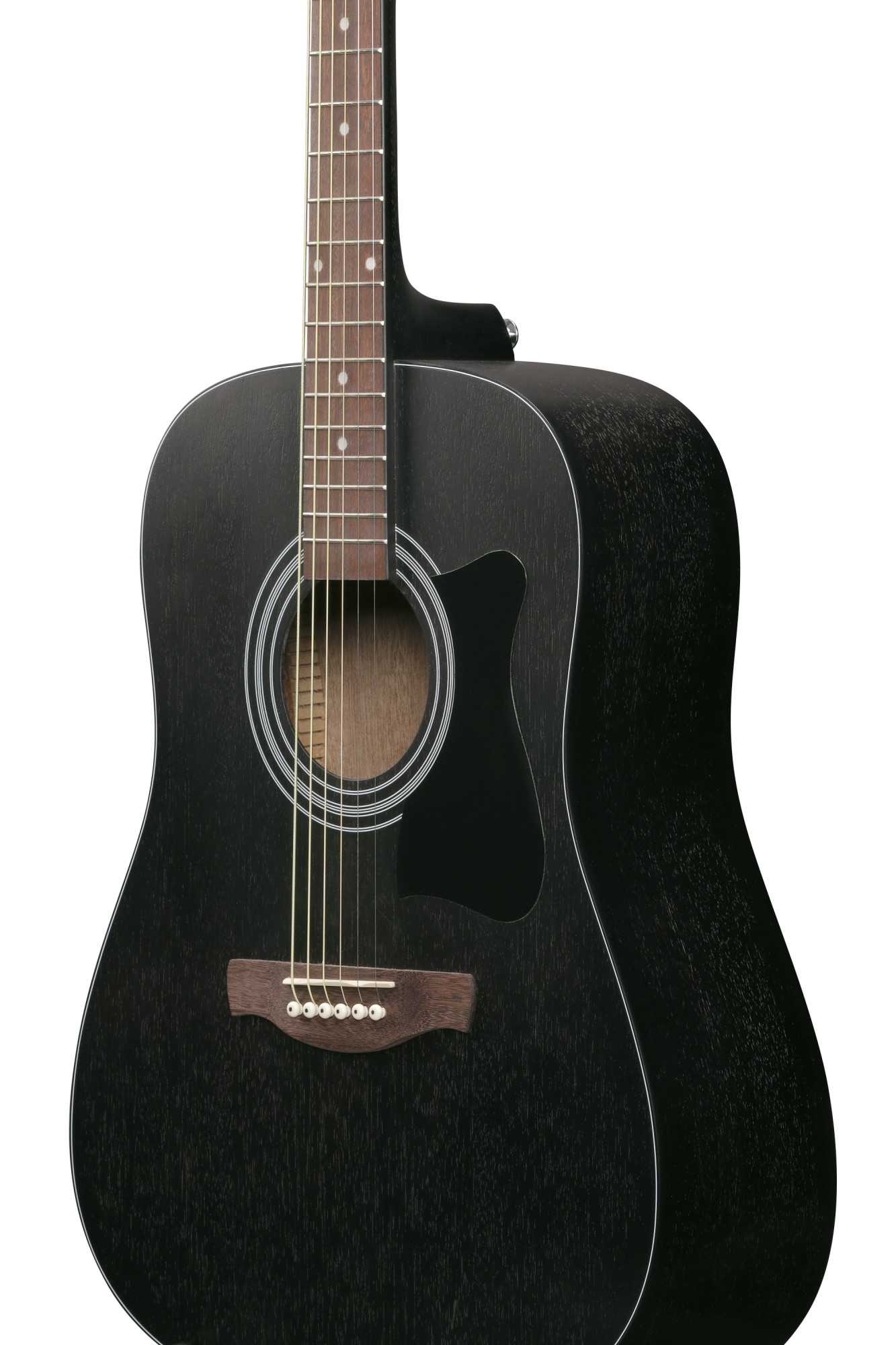 Ibanez V54NJP-WK Akustická kytara SET