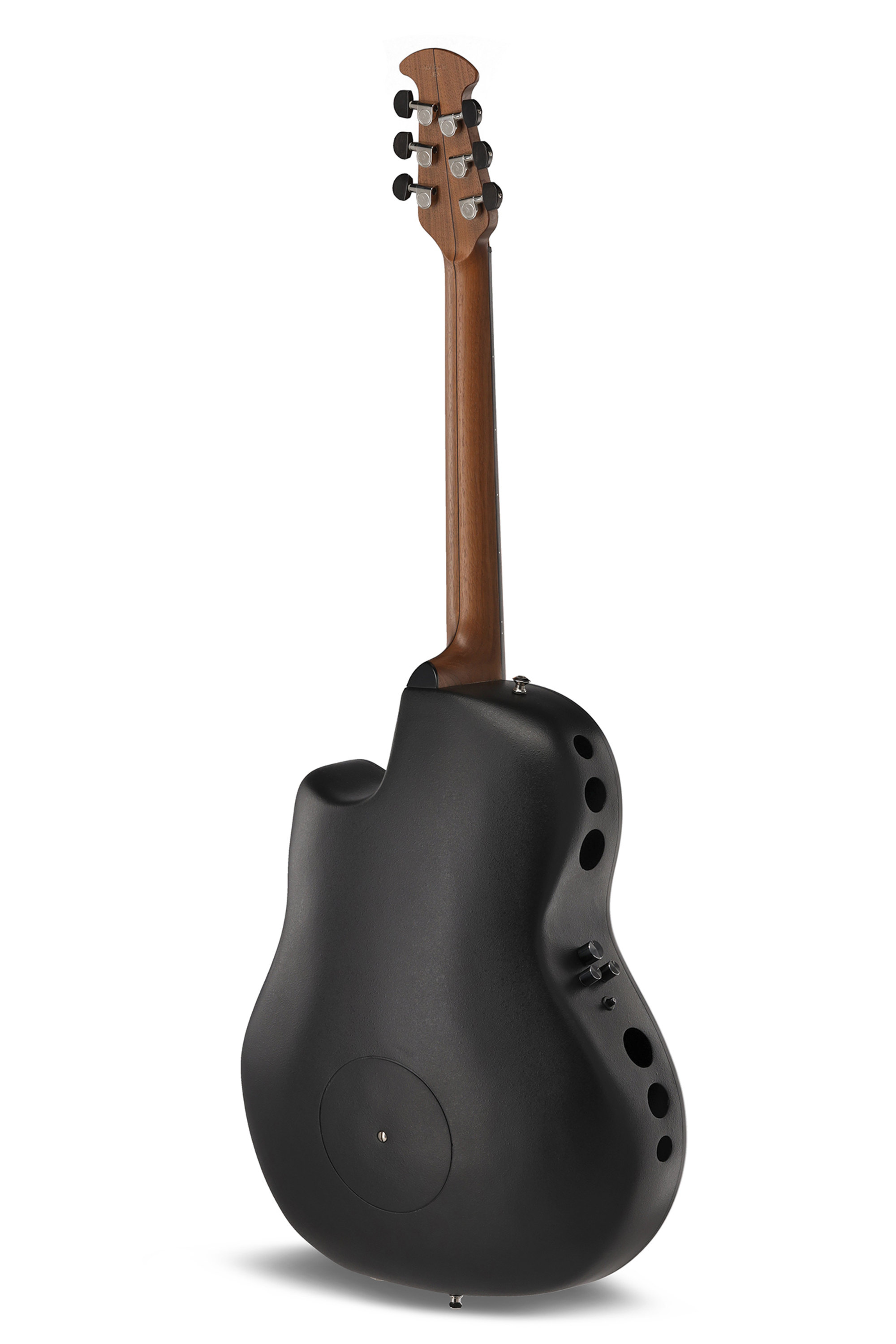 Adamas 156SP-5-G Evolution elektroakustická kytara