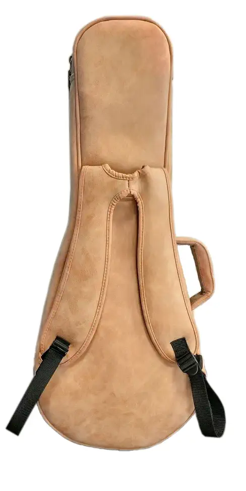 Kentucky KM-156 Mandolína