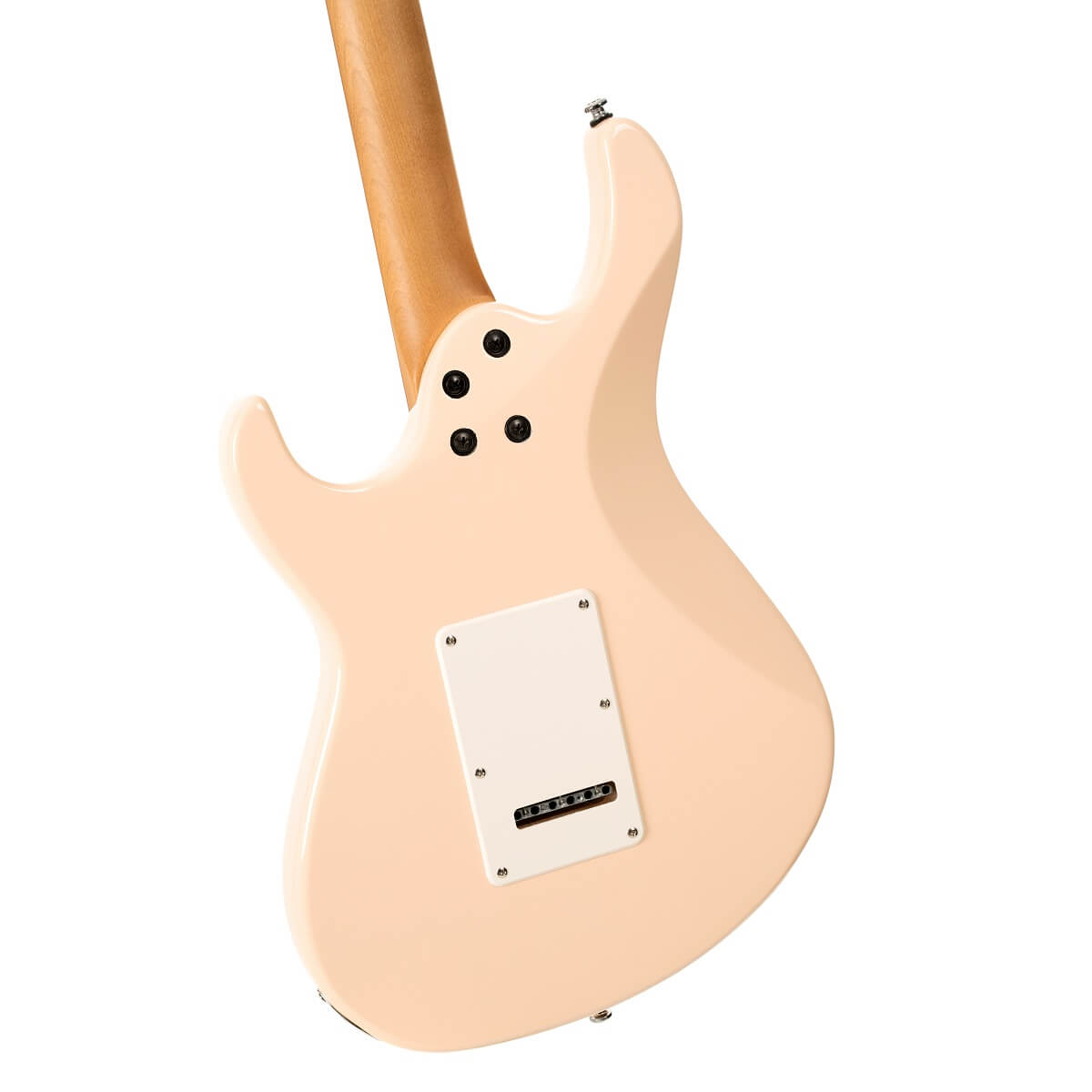 Cort G200SE ACR Aged Cream elektrická kytara