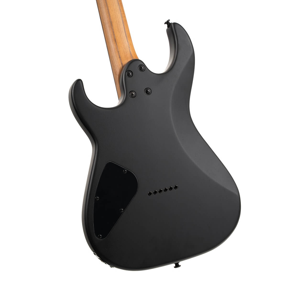 Cort KX500 Pale Moon elektrická kytara