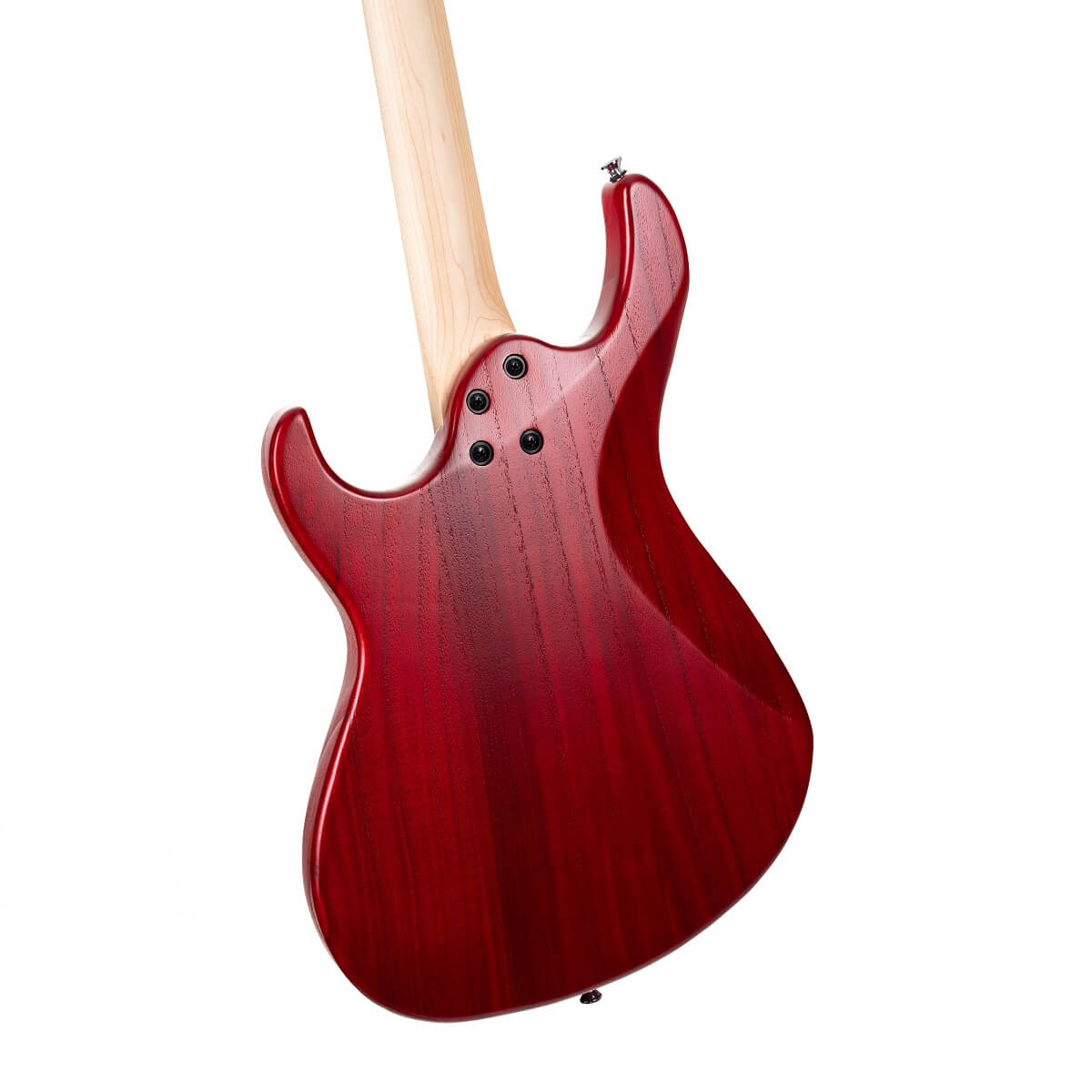 Cort G100 HH OPBC elektrická kytara B-Stock