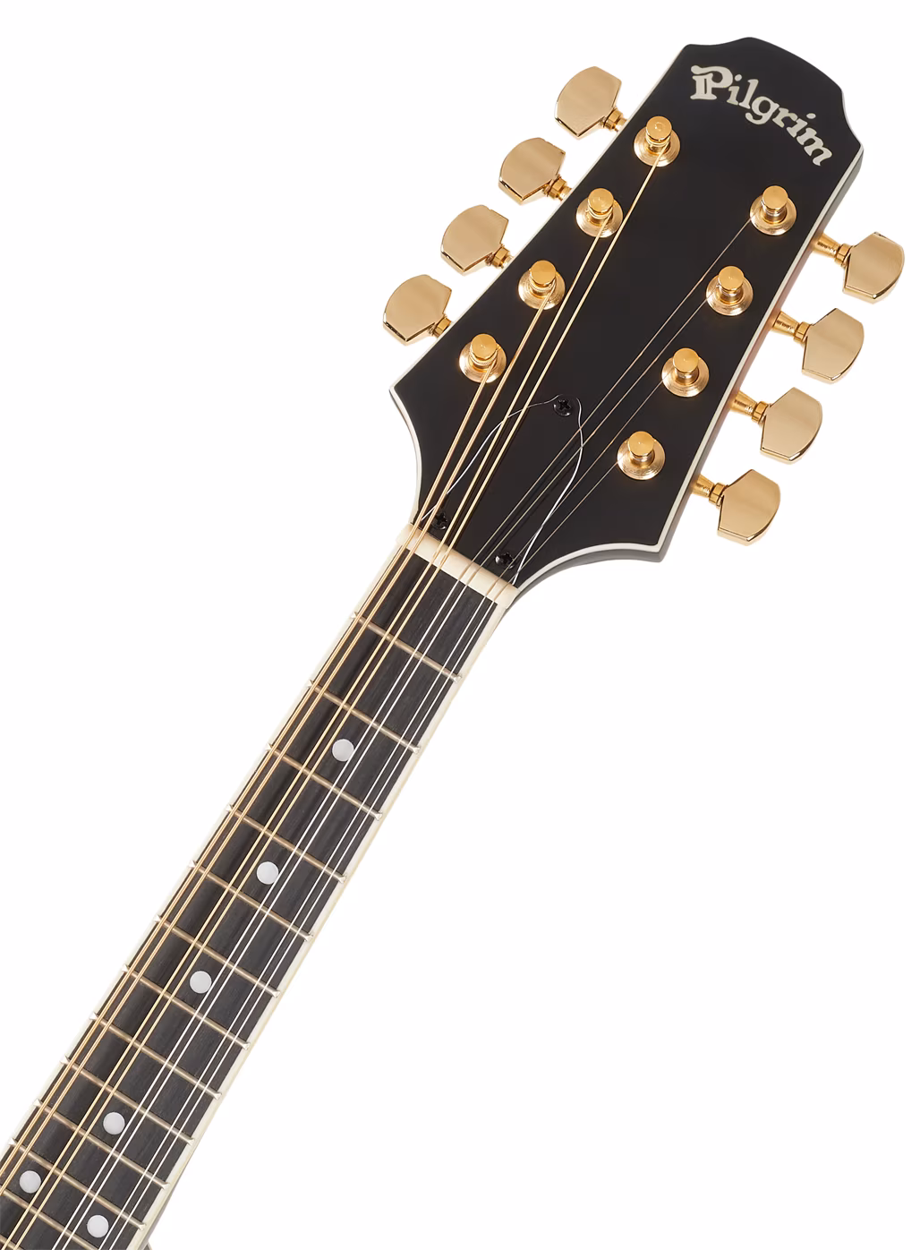 Pilgrim VPMA30 Mandolína