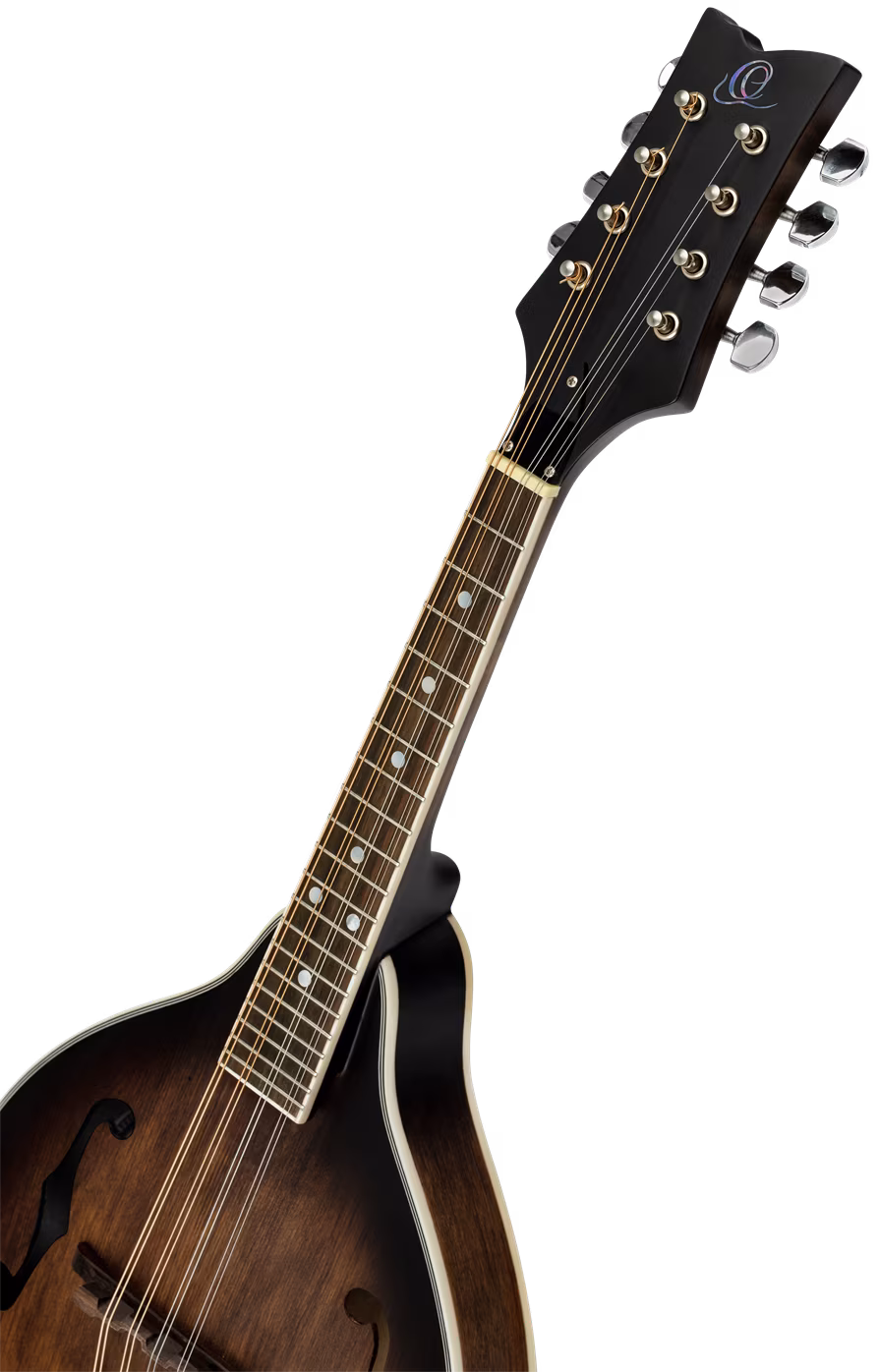 Ortega RMA30-WB Mandolína