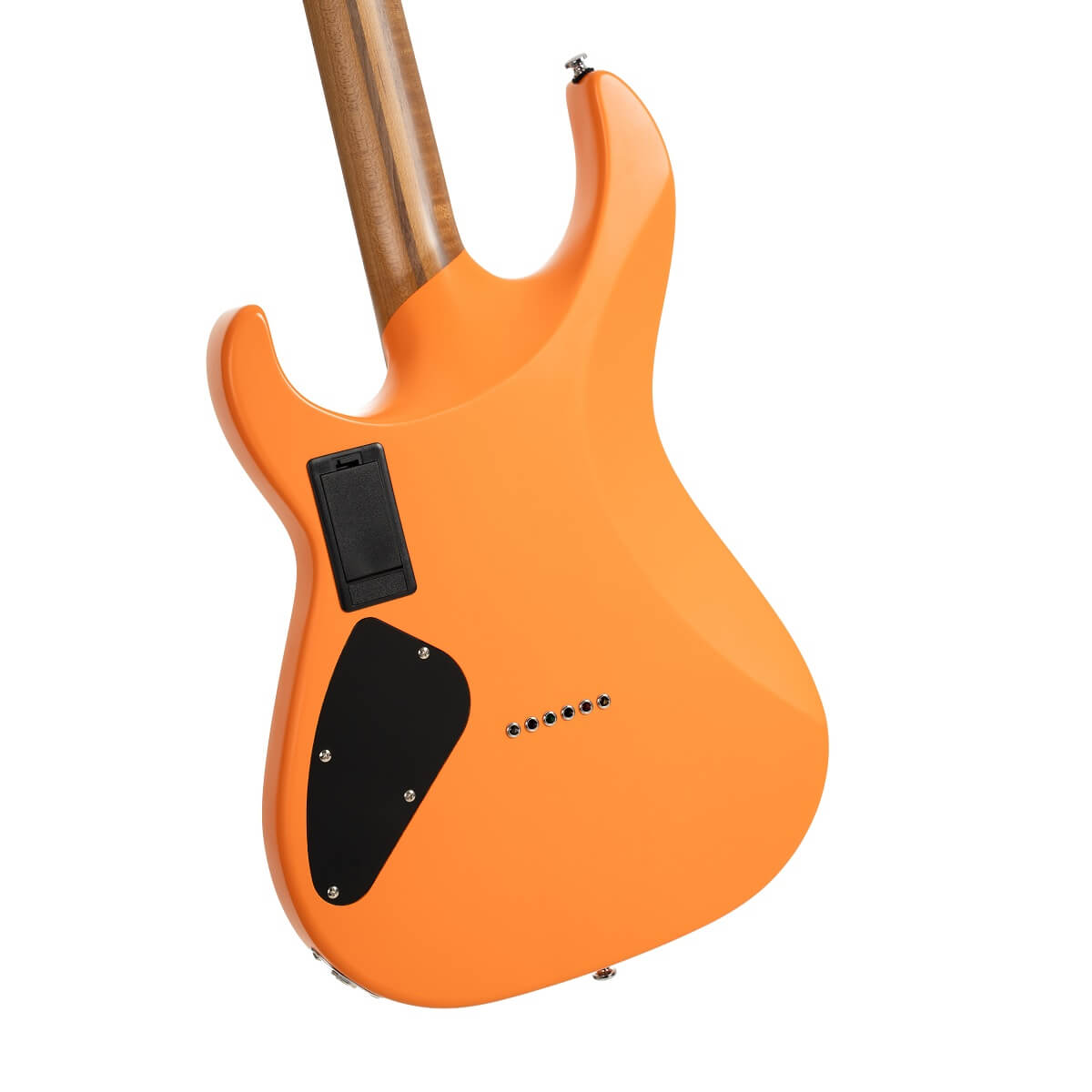 Cort KX600 Infinite OCS elektrická kytara