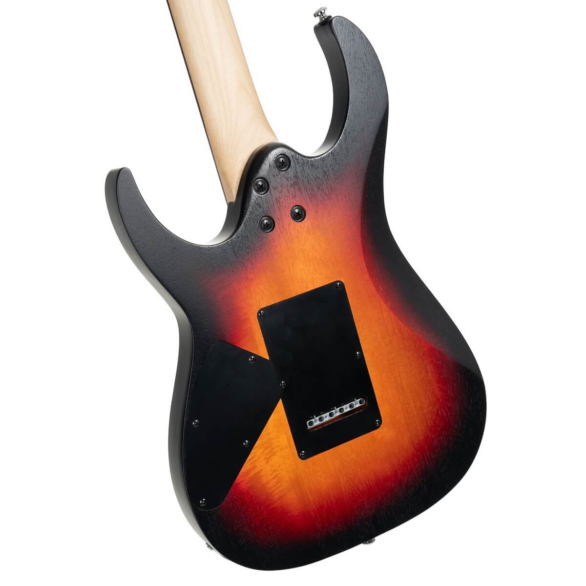 Cort X100 OP3T elektrická kytara B-Stock
