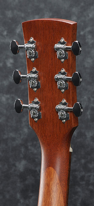 Ibanez PC18MH-MHS akustická kytara