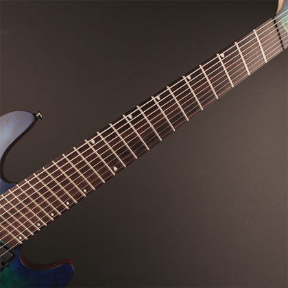 Cort KX508 MBB Multi Scale II elektrická kytara