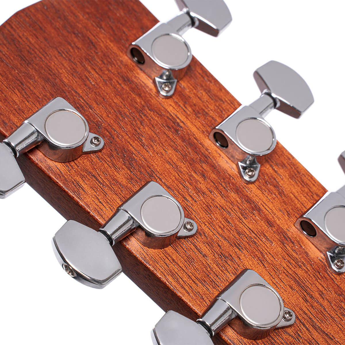 Cort AF510M akustická kytara