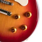 Cort CR100 CRS elektrická kytara B-Stock