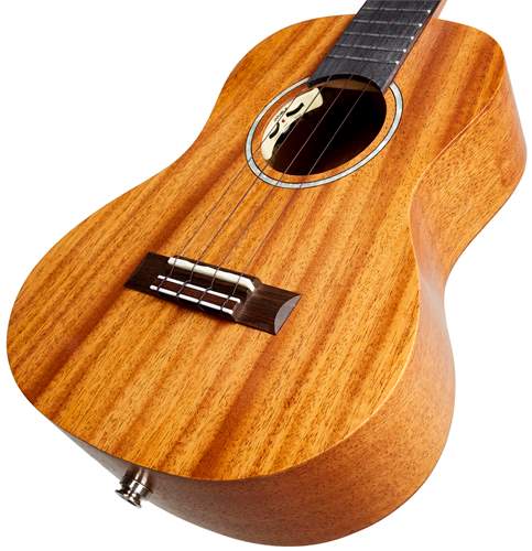 Flight Antonia TE Tenor elektroakustické ukulele