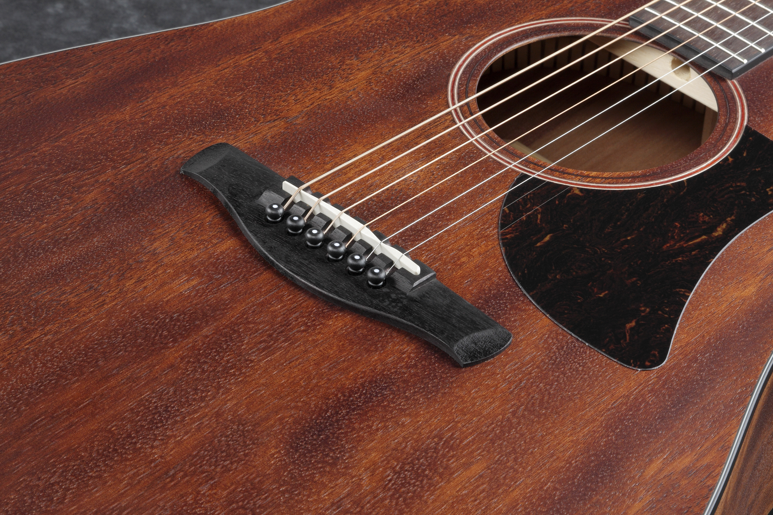 Ibanez AAD140-OPN akustická kytara