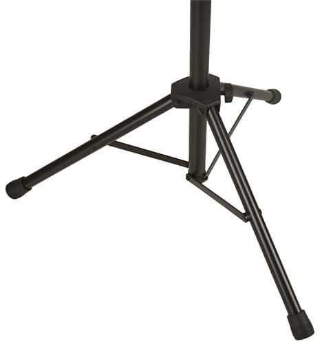 Konig & Meyer 11940 Orchestra Notový stojan