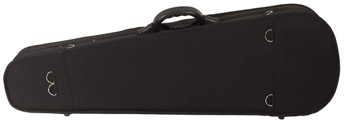 Bacio Instruments Houslové pouzdro 