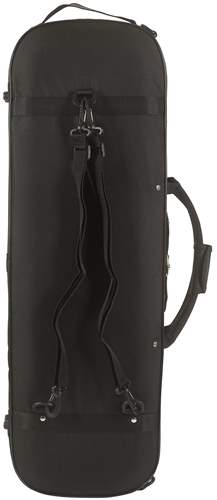 Pierre Marin Violin CVN2009V houslové pouzdro