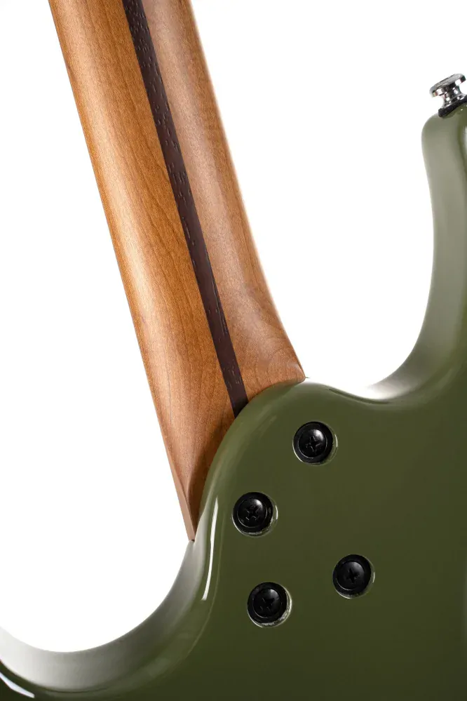 Cort G250SE ODG elektrická kytara B-Stock