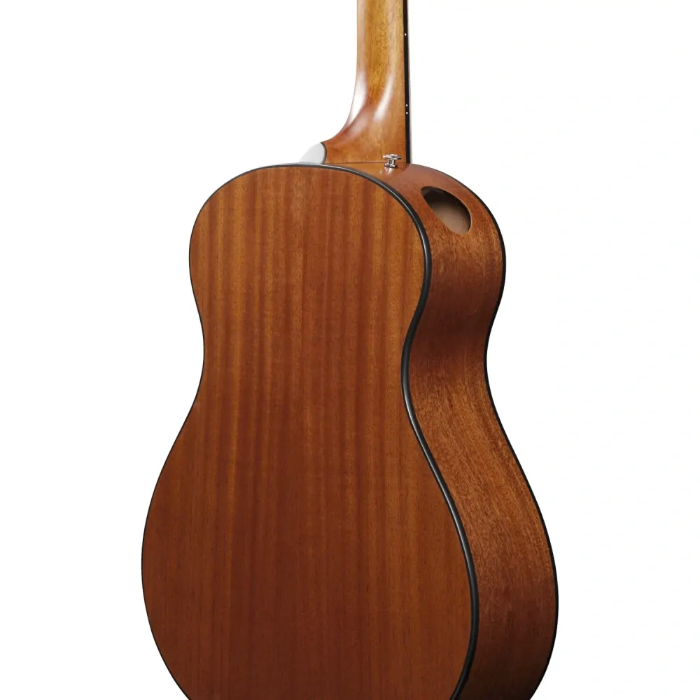 Ibanez AAM54 Open Pore Natural akustická kytara