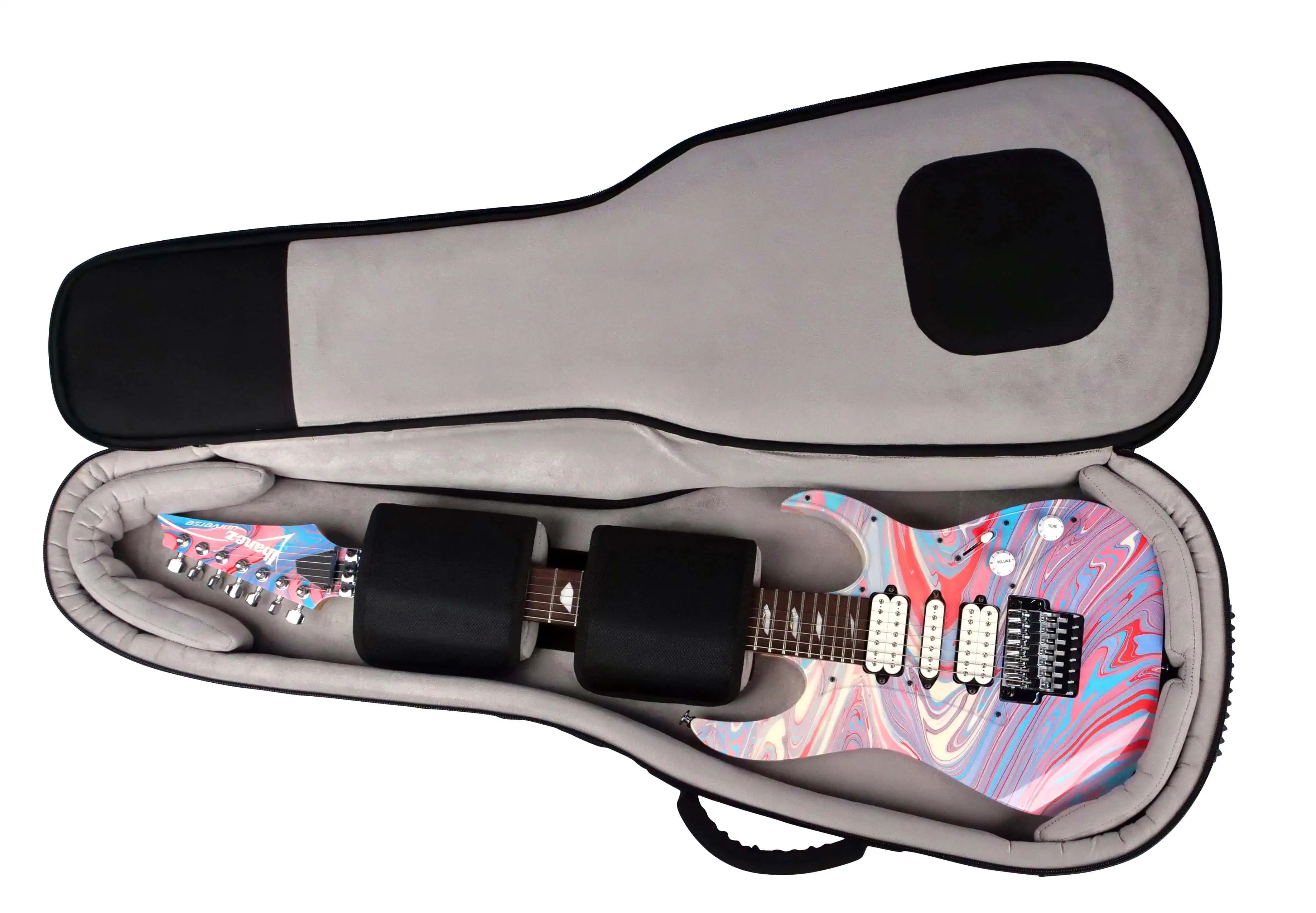 Armour ARM UNOG Premium obal na elektrickou kytaru