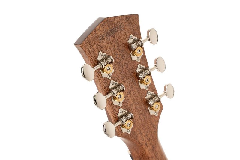 Cort ESSENCE-OC4 BTSG elektroakustická kytara