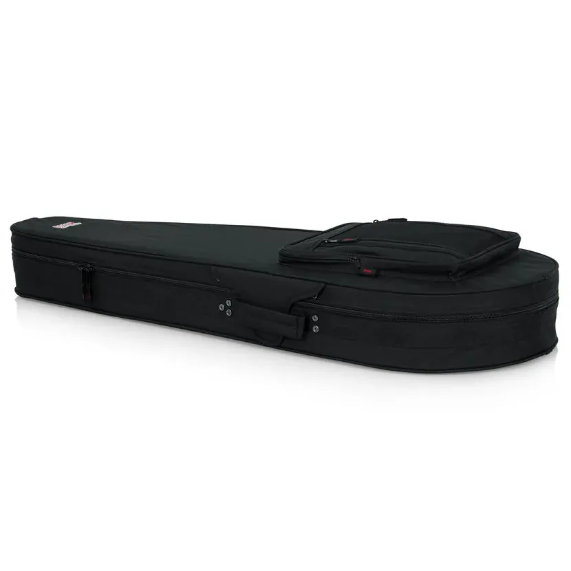 Gator GL pouzdro na mandolínu