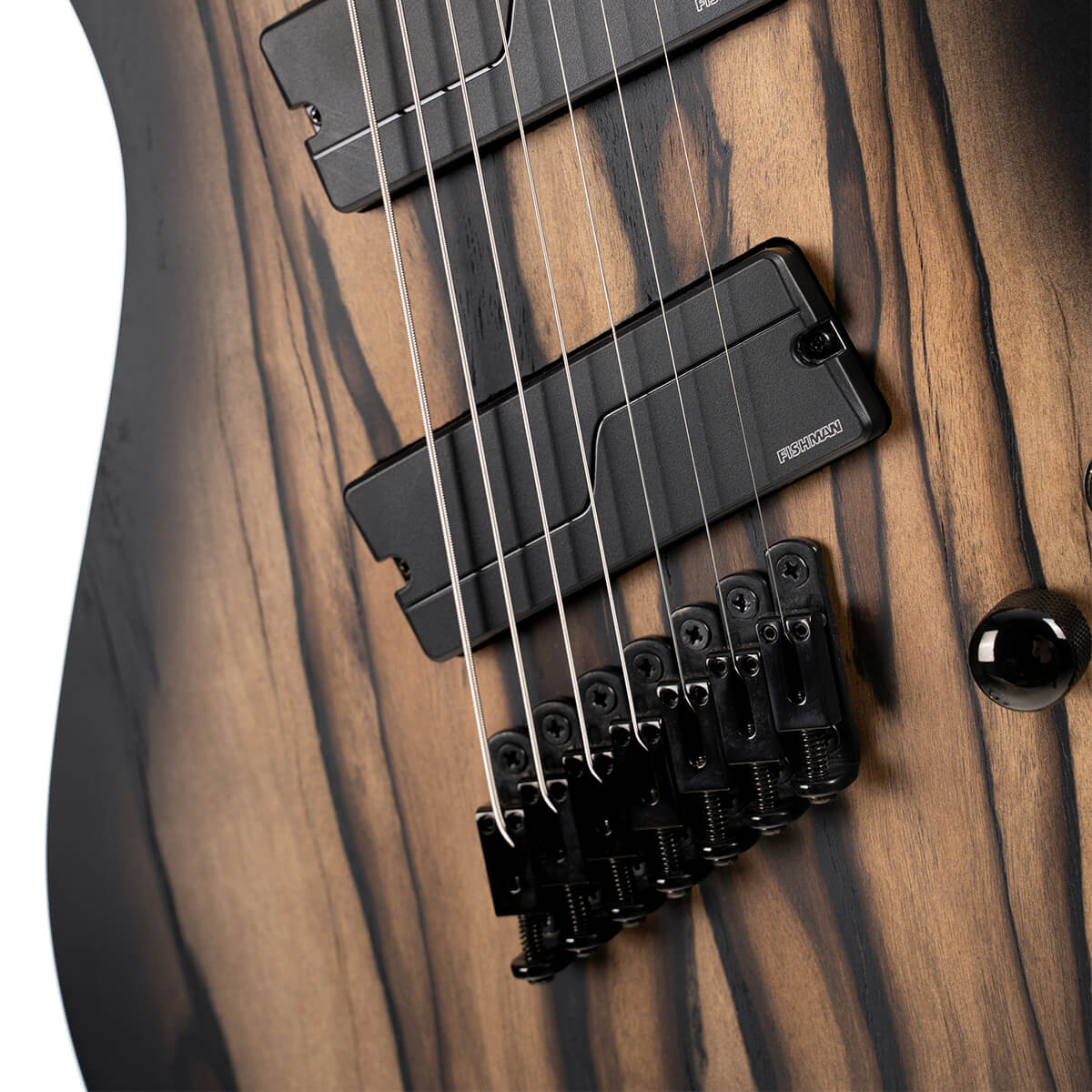 Cort KX507MS Pale Moon elektrická kytara
