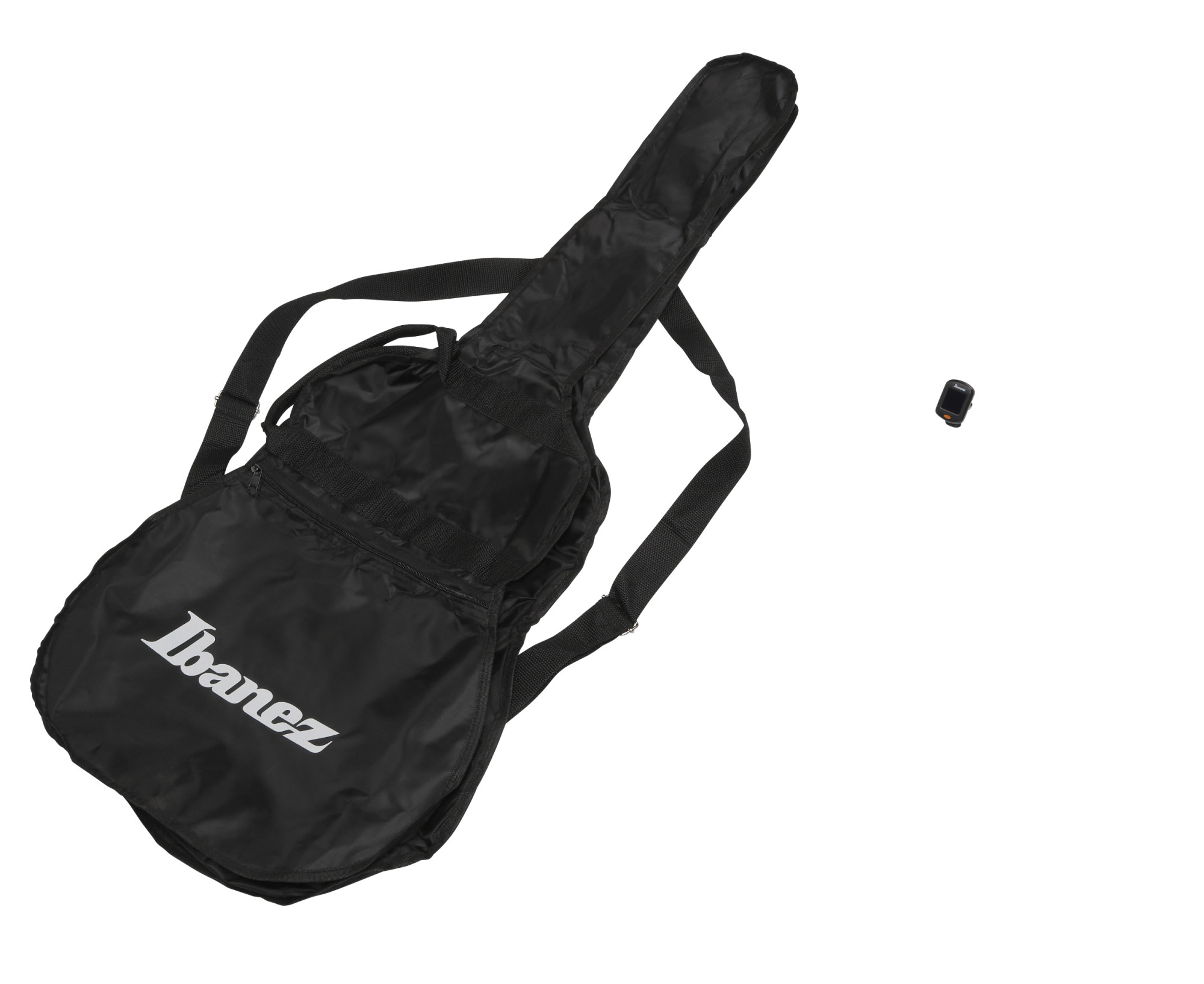Ibanez V30NJP-OPN 3/4 akustická kytara SET